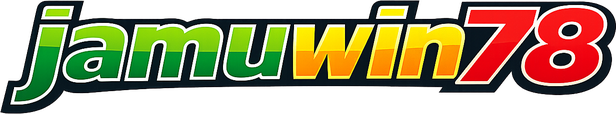 Logo jamuwin78